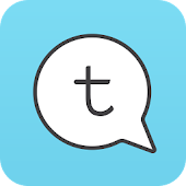 Tictoc - Free SMS & Text
