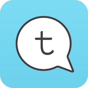 ... SMS &amp; Text for iOS | Download Android APK GAMES &amp; APPS for iOS APK