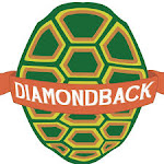 Diamondback Hop Broth