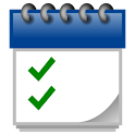 TodoToday Pro for Todoist logo