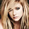 Avril icon