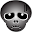 Ghost Killer Download on Windows