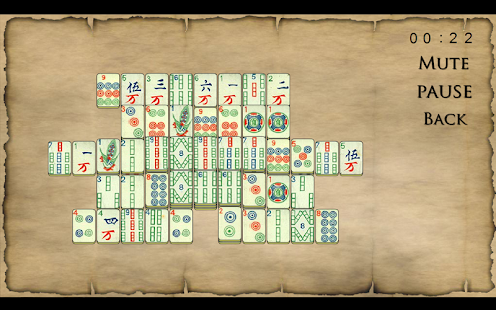 How to get Mahjong Connect 1.0.0 unlimited apk for android