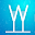 Water Reminder For Your Body Download on Windows