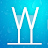 Unduh Water Reminder For Your Body APK untuk Windows