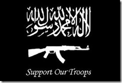 support_troops