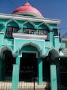 Masjid Asy Syura