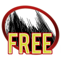 FREE Image Histogram Generator logo