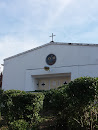 Griechisch Orthodoxe Kirche