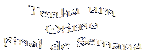 fds.GIF