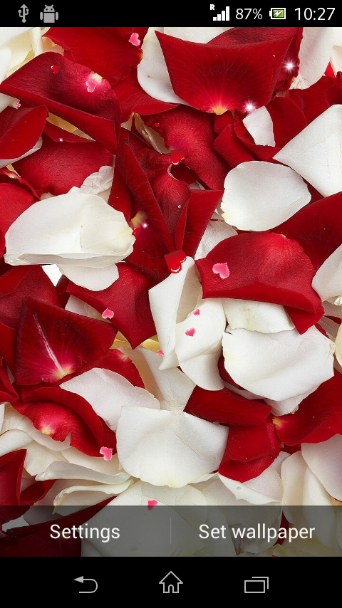    Valentines Day ,14-Feb Special- screenshot  