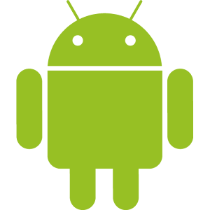 инженерное меню андроид скачать apk