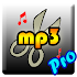 MP3 Cutter Pro3.9.0 (Pro)