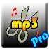 MP3 Cutter Pro3.4 (Pro)