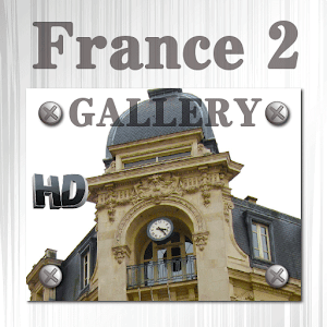 France wallpaper of the world.apk 1.0