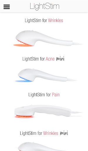 LightStim