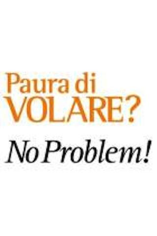 Android application App Paura di Volare? screenshort
