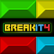 Breakit 4