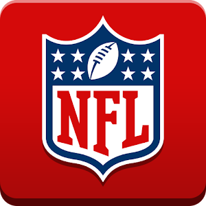 NFL Mobile - Android Apps on Google Play