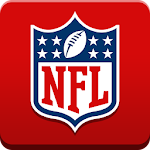 Cover Image of 下载 NFL Mobile 11.1.4 APK