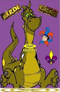 Free Download Mardi Gras Match Game APK