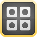 Posterous Spaces icon