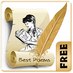 Best Poems & Quotes (Free) Apk