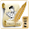 Best Poems & Quotes (Free) Download on Windows