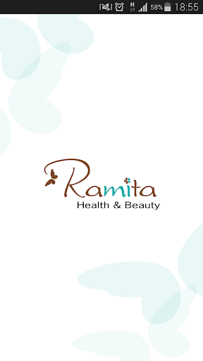 Ramita