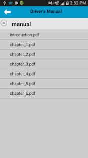 How to mod DMV Test Pennsylvania patch 1.2.1 apk for laptop