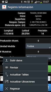 Siafeson - SIMARP Screenshots 2