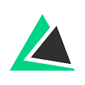 Attentive Legacy icon