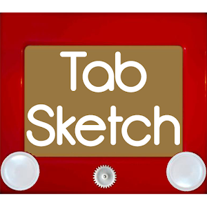 Tab Sketch - Pinta Fácil.apk 1.0