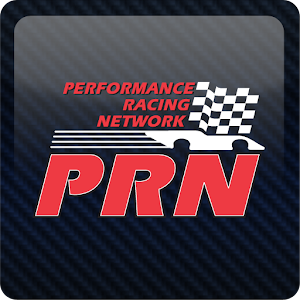 Performance Racing Network.apk 1.3