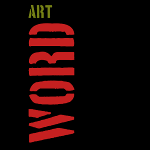 WordArt.apk 2.4