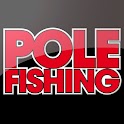 Pole Fishing