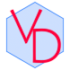 Vector Defense