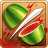 Fruit Ninja Free