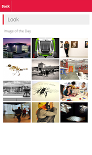 Download Teesside Uni Arts & Media APK