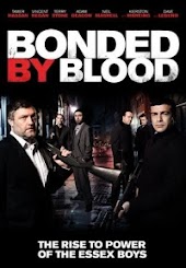 Bonded By Blood
