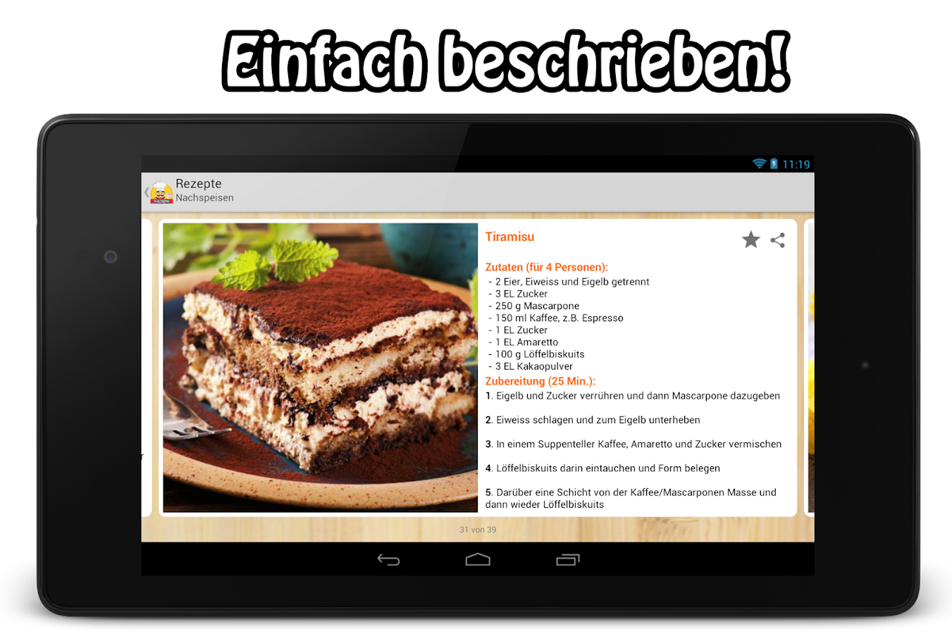 kochen games kochen games