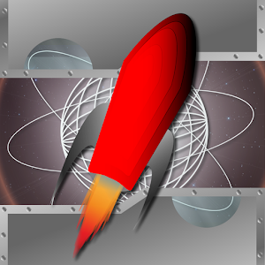 LoneSpace.apk 1.0