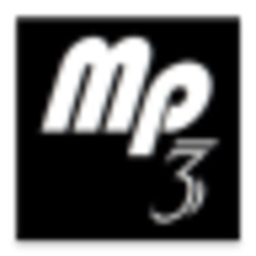 Mp3 Music Download 音樂 App LOGO-APP開箱王