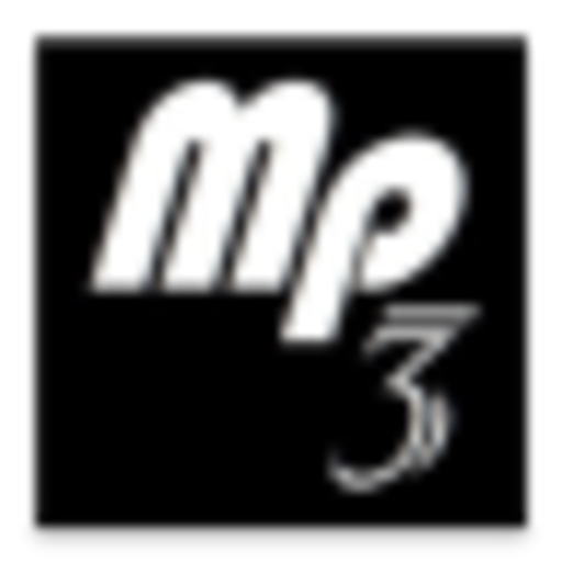 Mp3 Music Download LOGO-APP點子