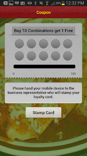 How to install La Unica Mexican Restaurant patch 1.399 apk for laptop