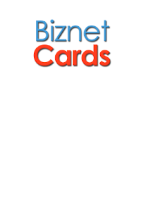 How to install BiznetCards 2.0.0 mod apk for android