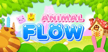 Animal Flow APK