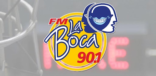 Изображения Fm La Boca - 90.1 Radio на ПК с Windows