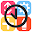 Timetable Kit - Class Schedule Download on Windows