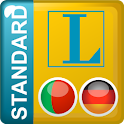 Standard Portugiesisch